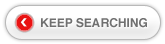Keep Searching